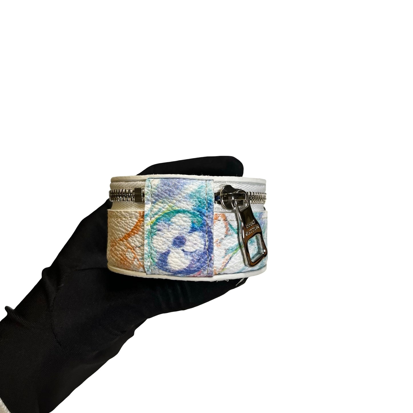 LOUIS VUITTON Multi Pochette