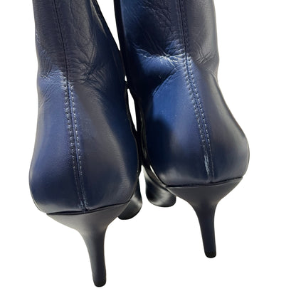 Used DIANE VON FURSTENBERG Shoes