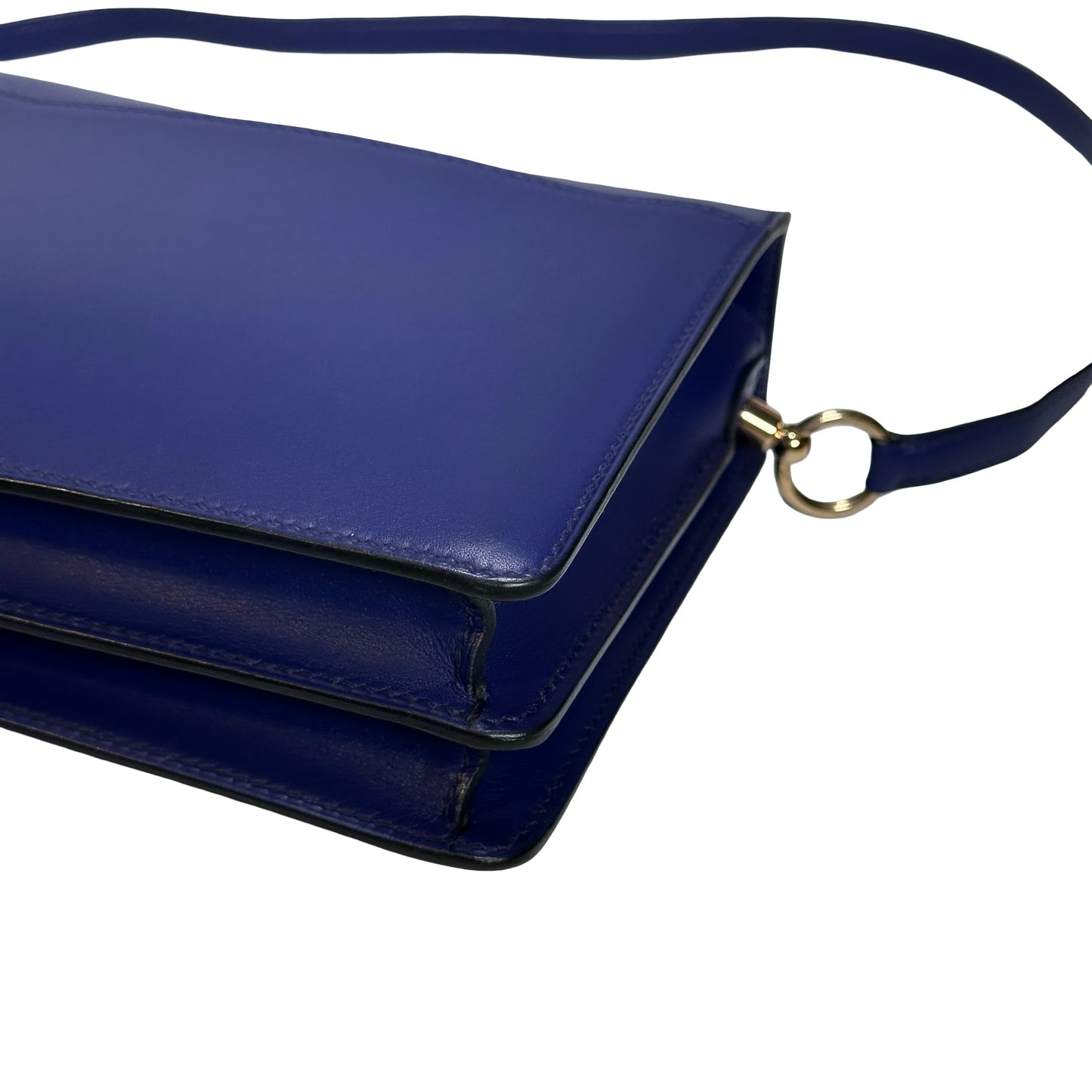HERMES Shoulder Bag