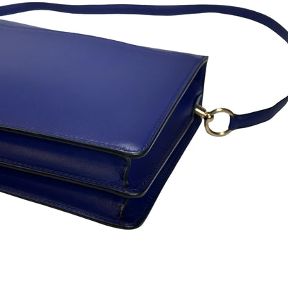 HERMES Shoulder Bag