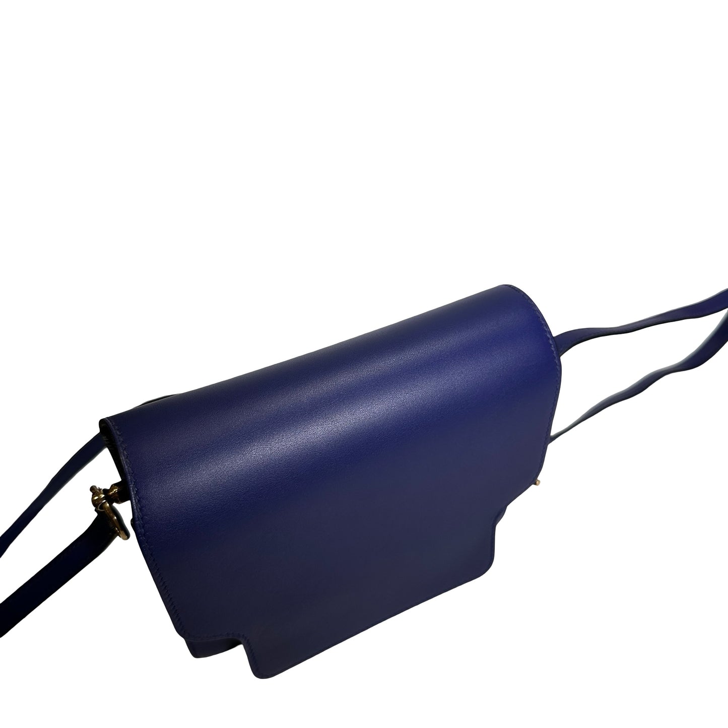 HERMES Shoulder Bag