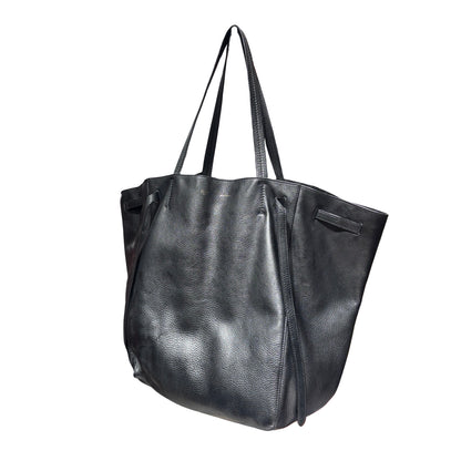 Céline Tote Bag Black