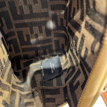 Used FENDI Two Way Shoulder Bag