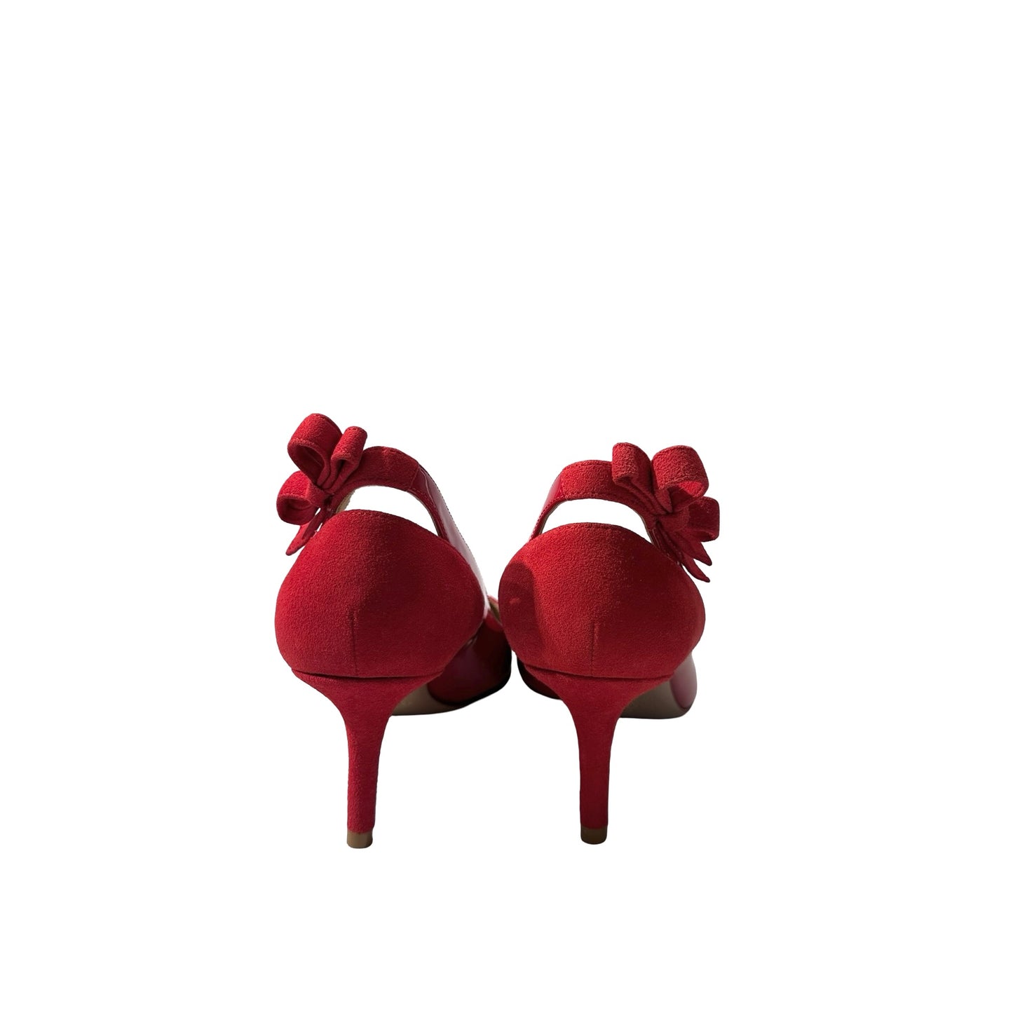 VALENTINO Shoes