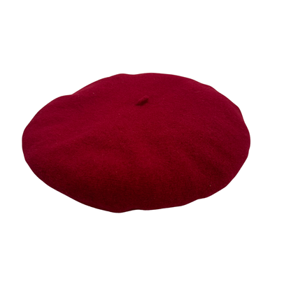 Viscose  Hats [100856]