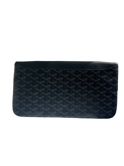 Monogram  Goyard Clutch The Sainte-Marie MM bag Clutch [101151]