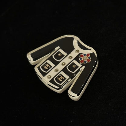 Pin Brooch [101113]