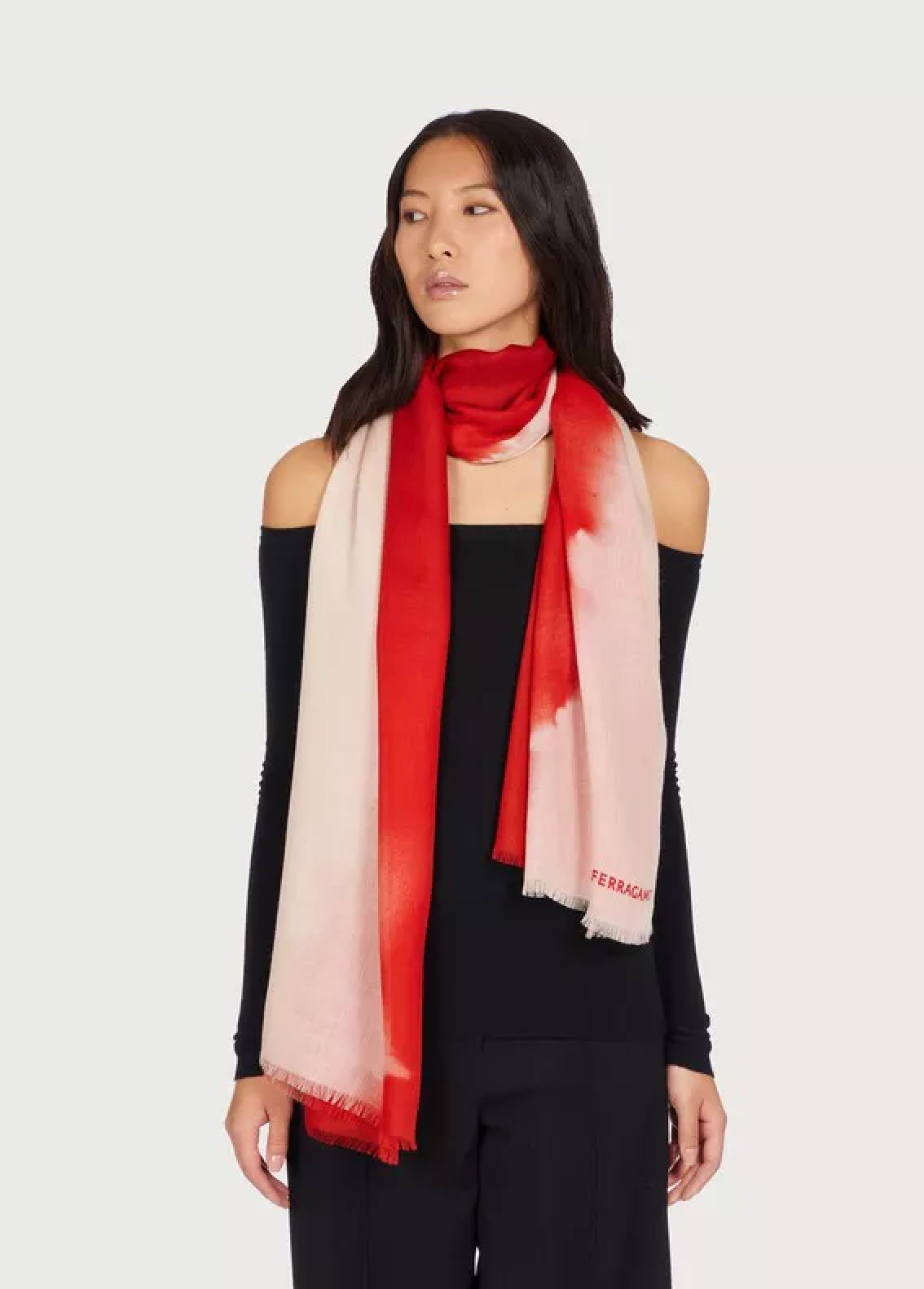 Scarf [100799]