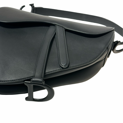 SADDLE BAG  Shoulder bag [101072]