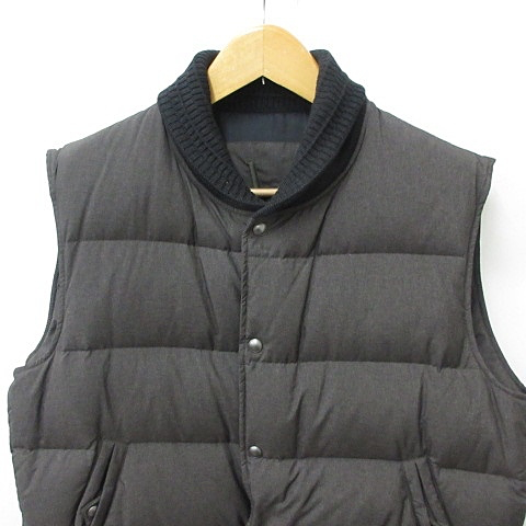 Cotton,rayon  Vest [100906]