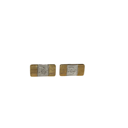 Cufflinks & Tie Clips [100043]