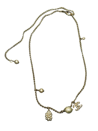 Necklace [101046]