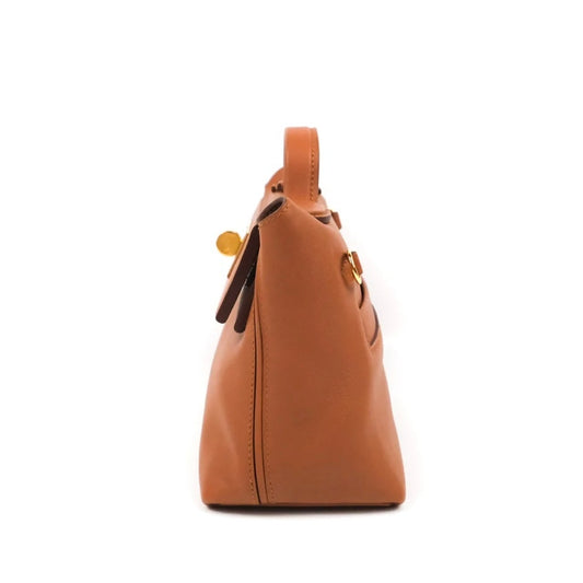 Evercolour 24/24 Two Way Shoulder Bag [100540]