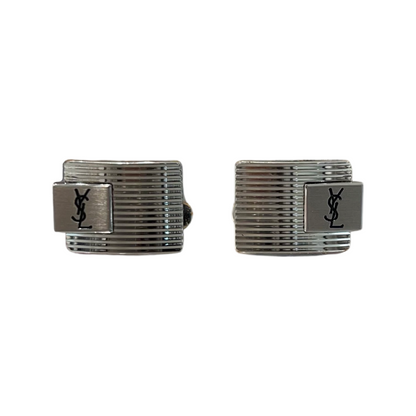 Cufflinks & Tie Clips [100083]