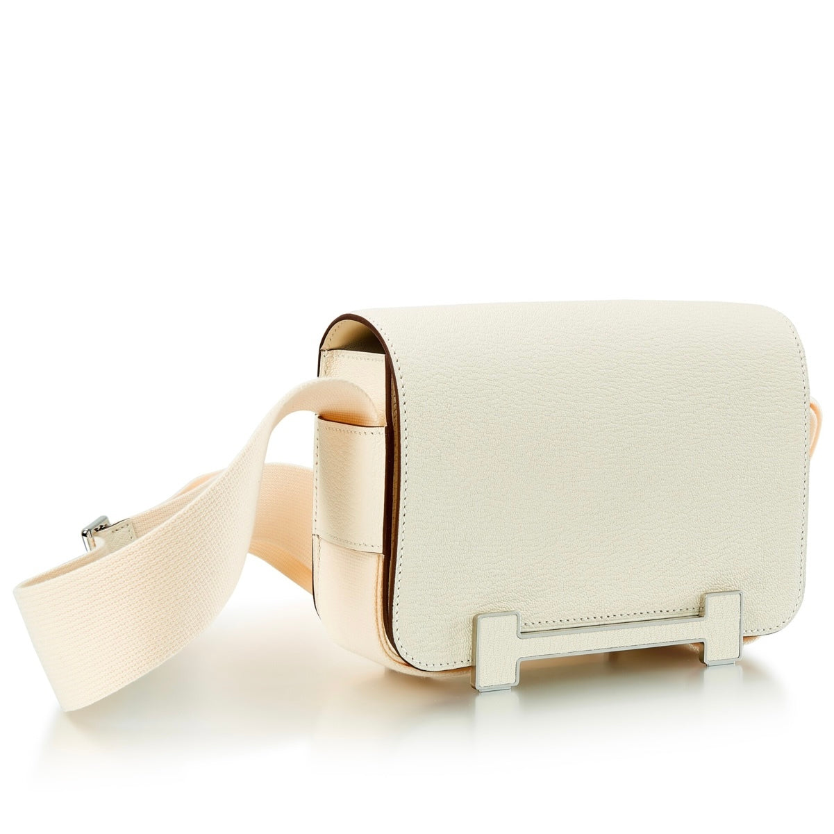 GETA Shoulder bag [100537]