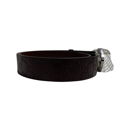 Belt [100547]