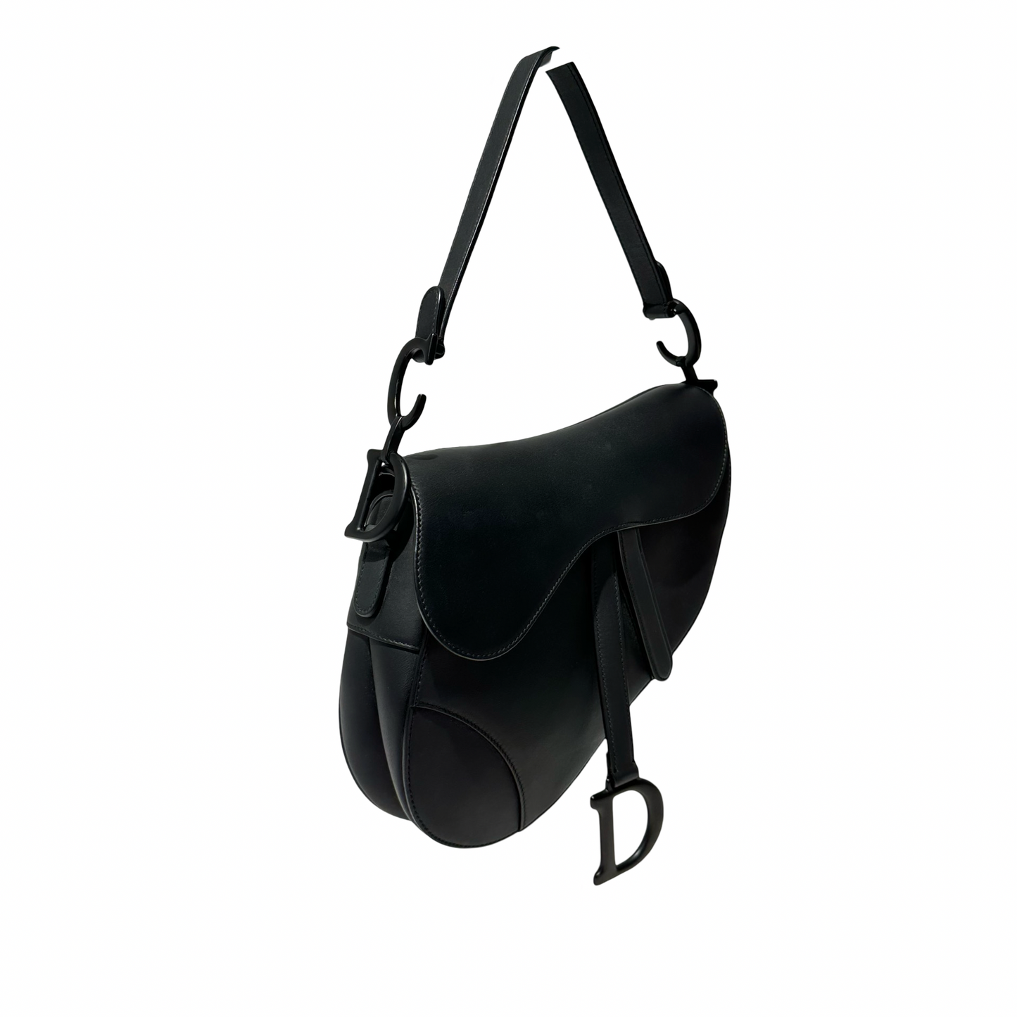 SADDLE BAG  Shoulder bag [101072]