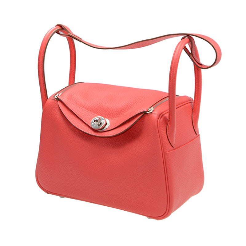 Evercolour Lindy 26 Two Way Shoulder Bag [100543]