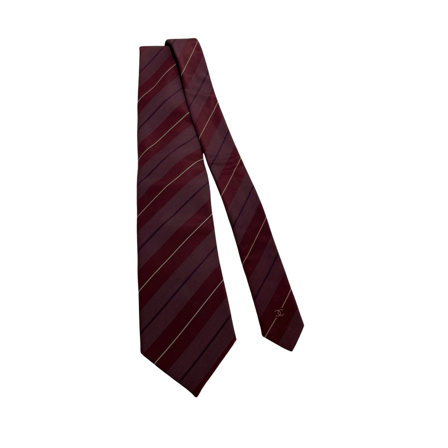 Tie [100196]