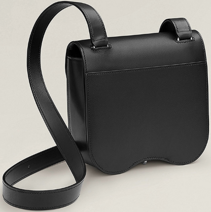 MINI DELLA Shoulder bag [100534]