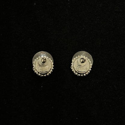 Earrings & Earpins [101092]