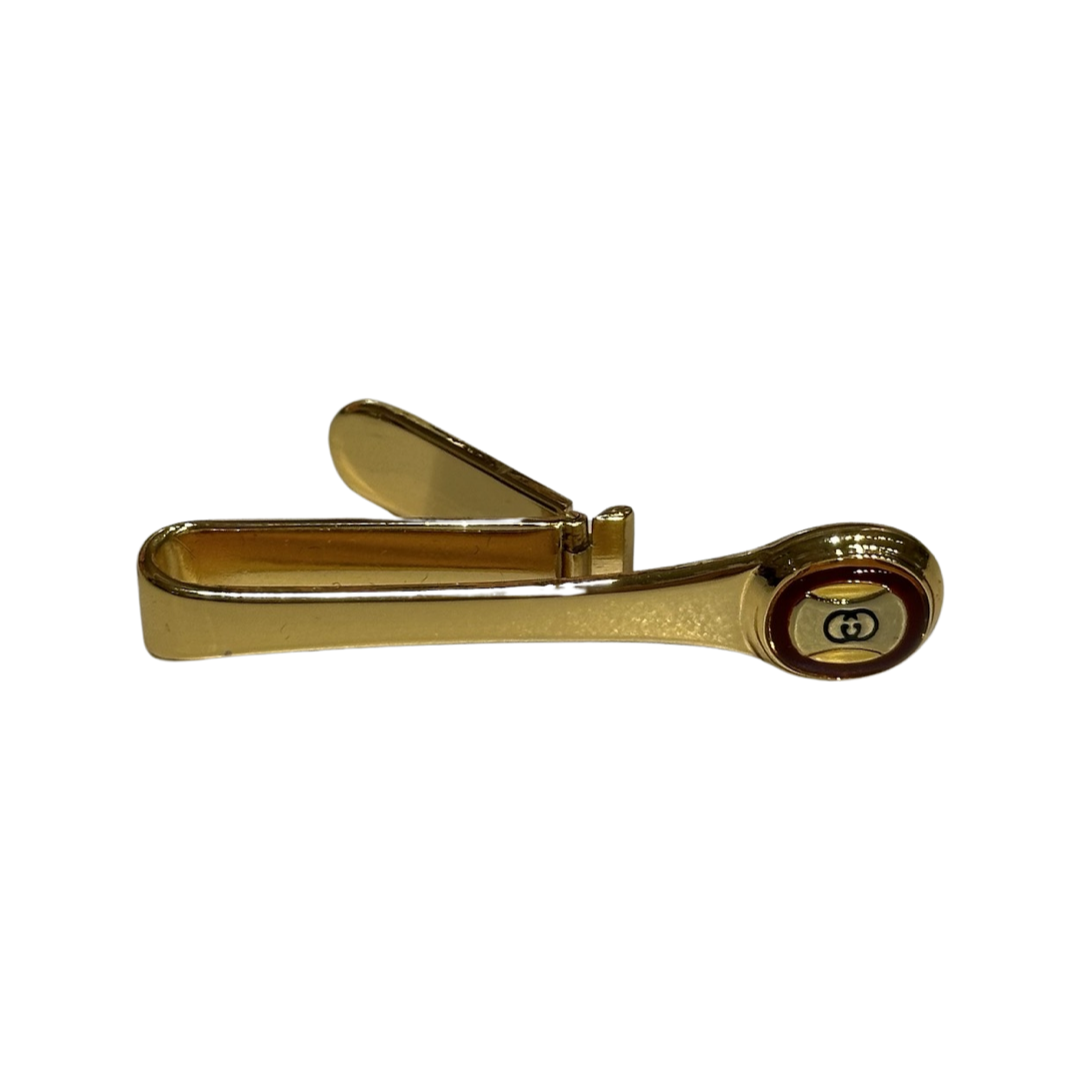 Cufflinks & Tie Clips [100053]