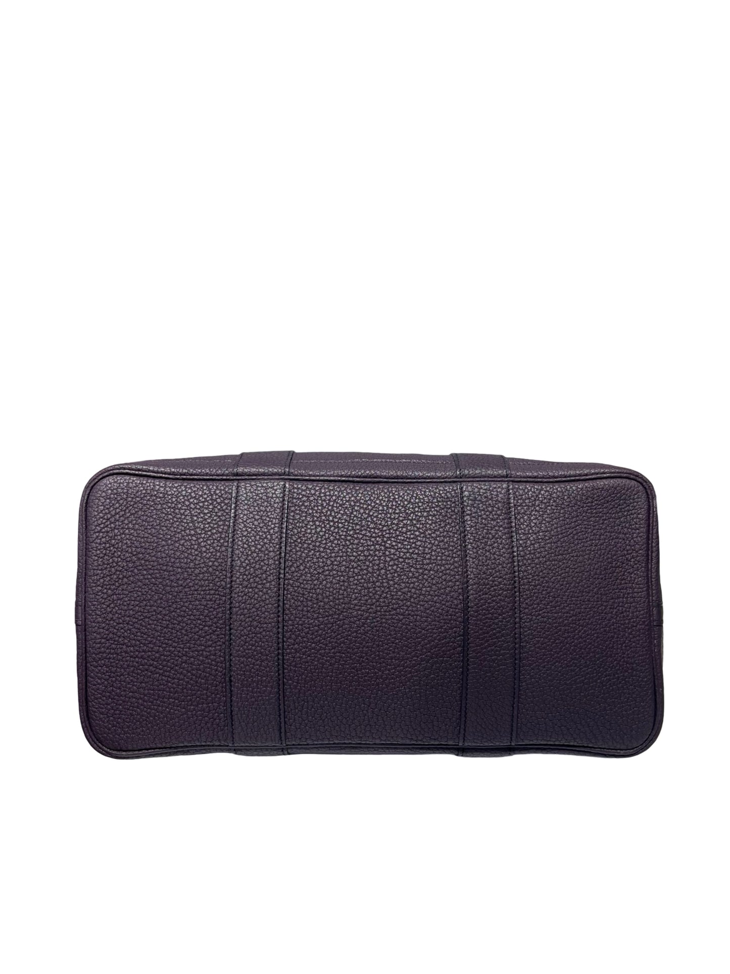 Calf Skin Garden Party 36 Clutch [101153]