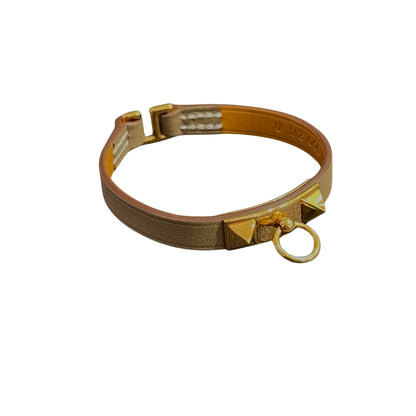 Rivale Mini Bracelet [100776]