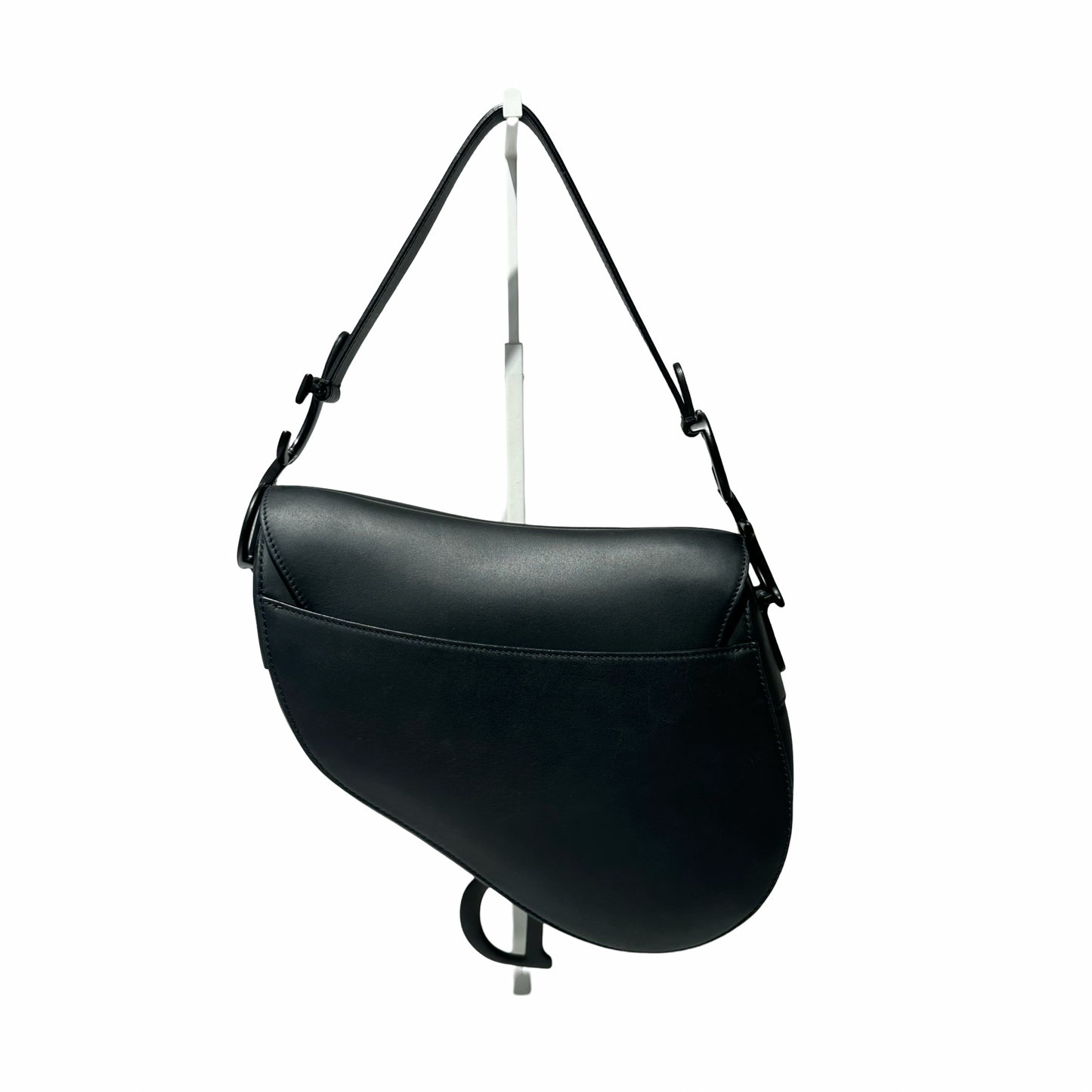 SADDLE BAG  Shoulder bag [101072]