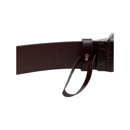 Belt [100547]