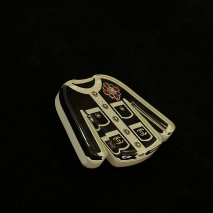 Pin Brooch [101113]