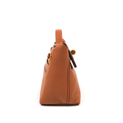 Evercolour 24/24 Two Way Shoulder Bag [100540]