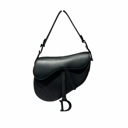 SADDLE BAG  Shoulder bag [101072]