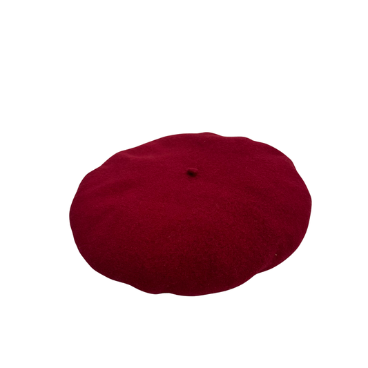 Viscose  Hats [100856]