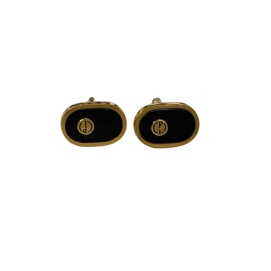 Cufflinks & Tie Clips [100045]