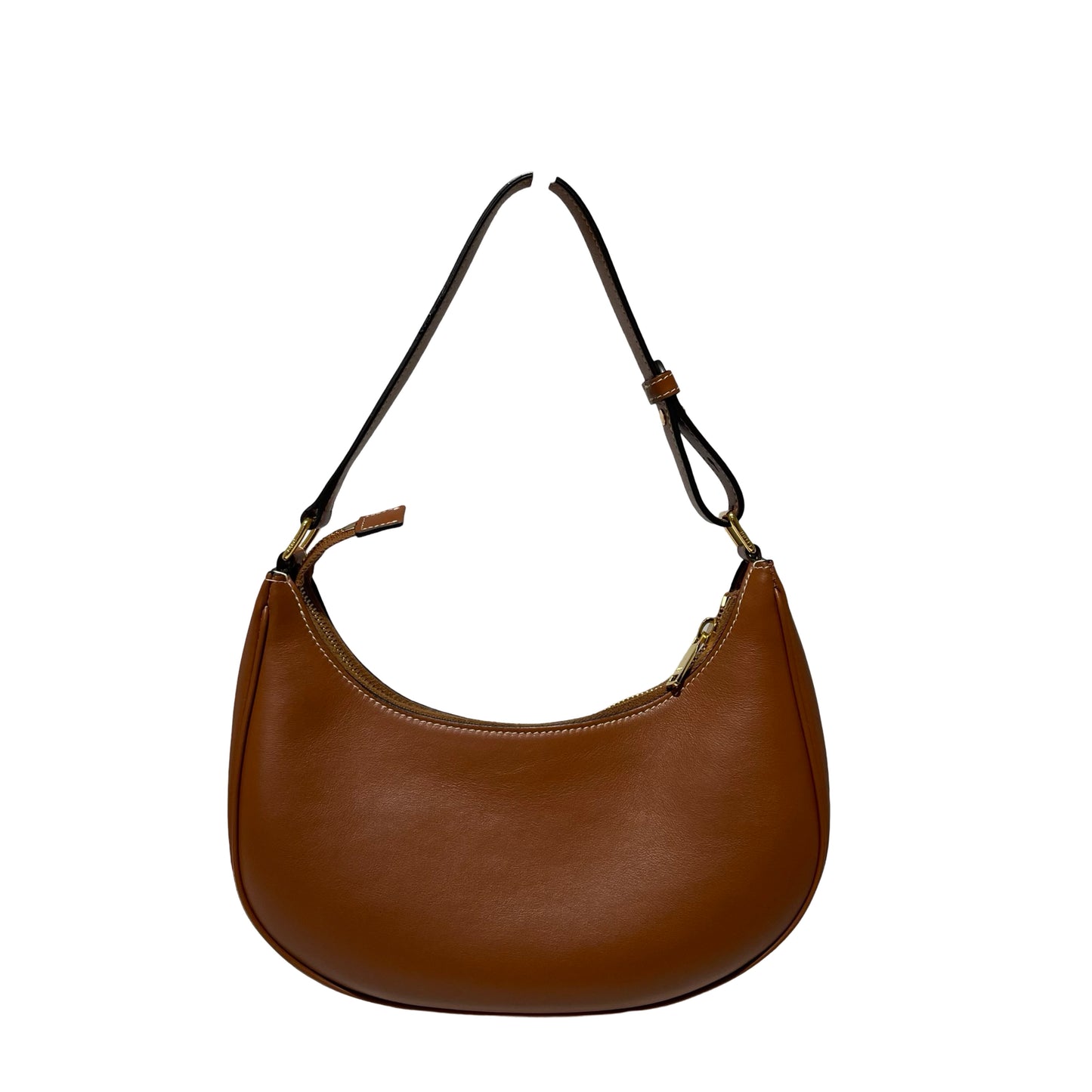 Calf Skin AVA Hand bag [101140]