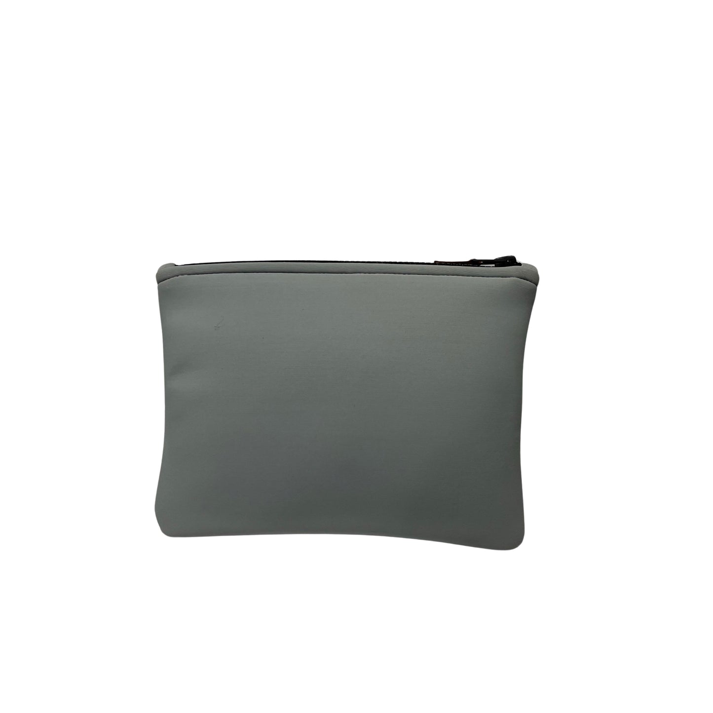 Bain case Pouch [100948]