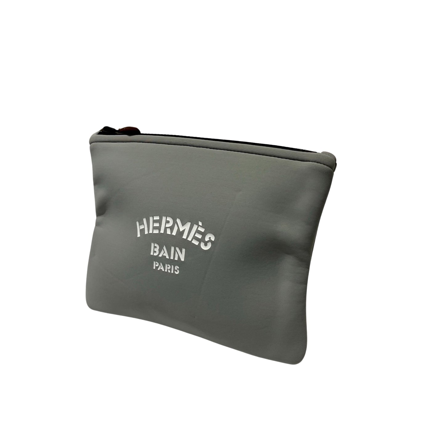 Bain case Pouch [100948]