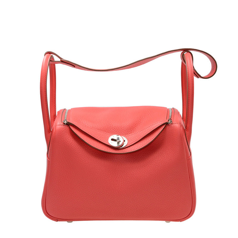 Evercolour Lindy 26 Two Way Shoulder Bag [100543]