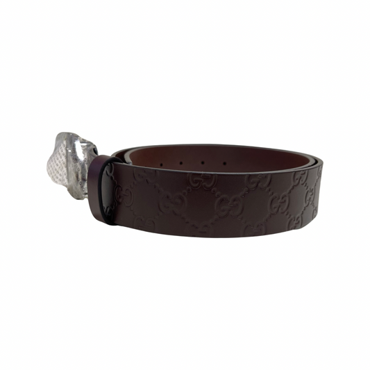 Belt [100547]