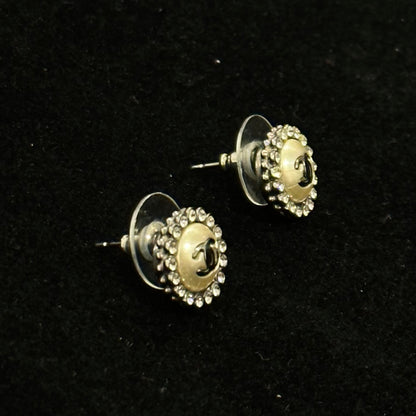 Earrings & Earpins [101092]