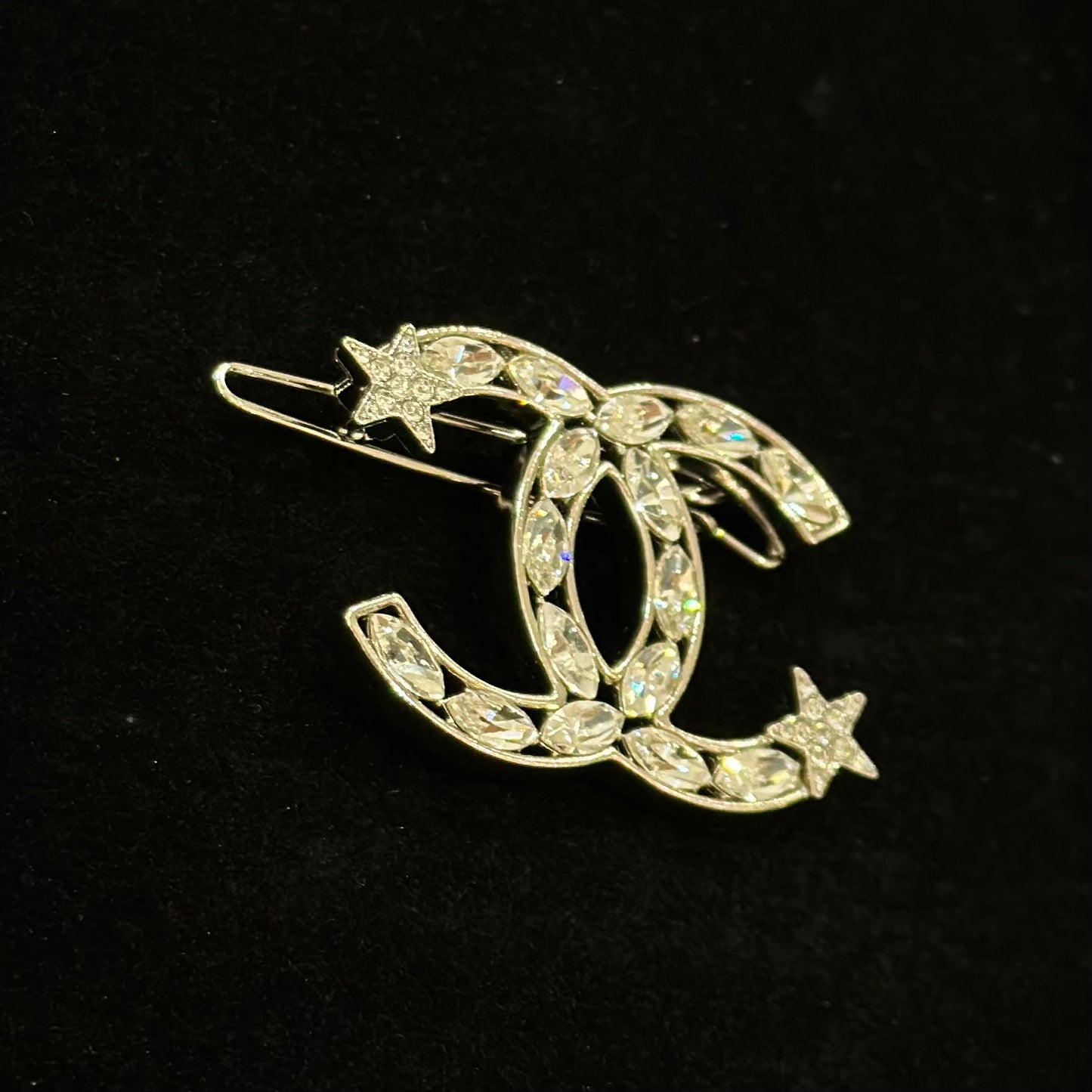 Pin Brooch [101125]