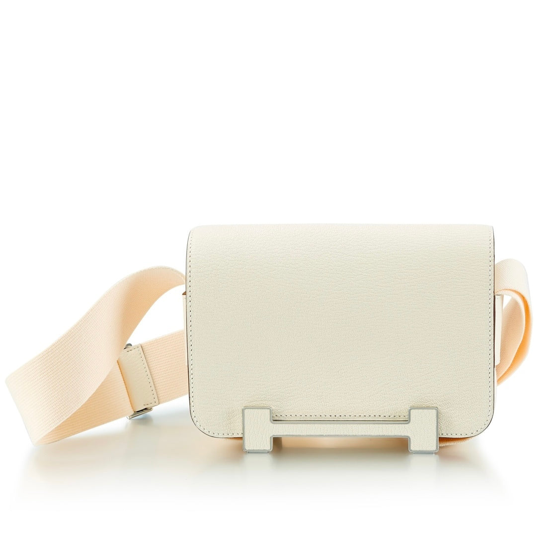 GETA Shoulder bag [100537]