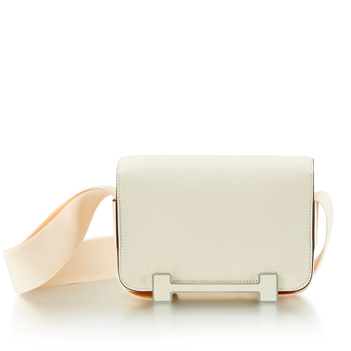 GETA Shoulder bag [100537]