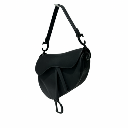 SADDLE BAG  Shoulder bag [101072]