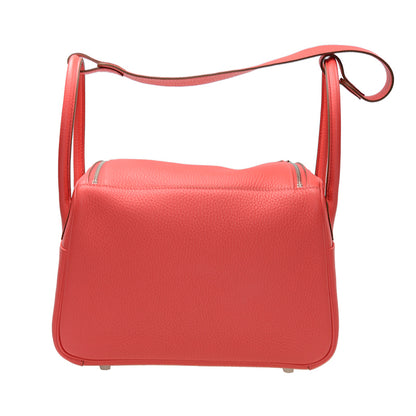 Evercolour Lindy 26 Two Way Shoulder Bag [100543]