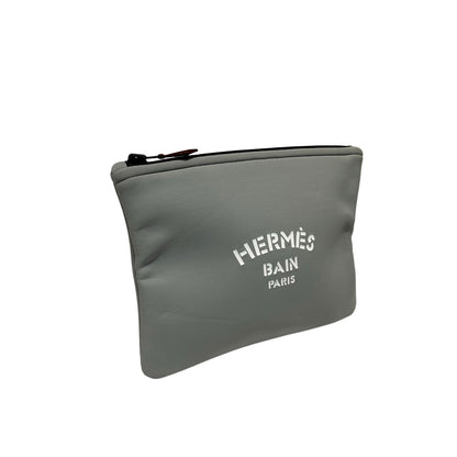 Bain case Pouch [100948]