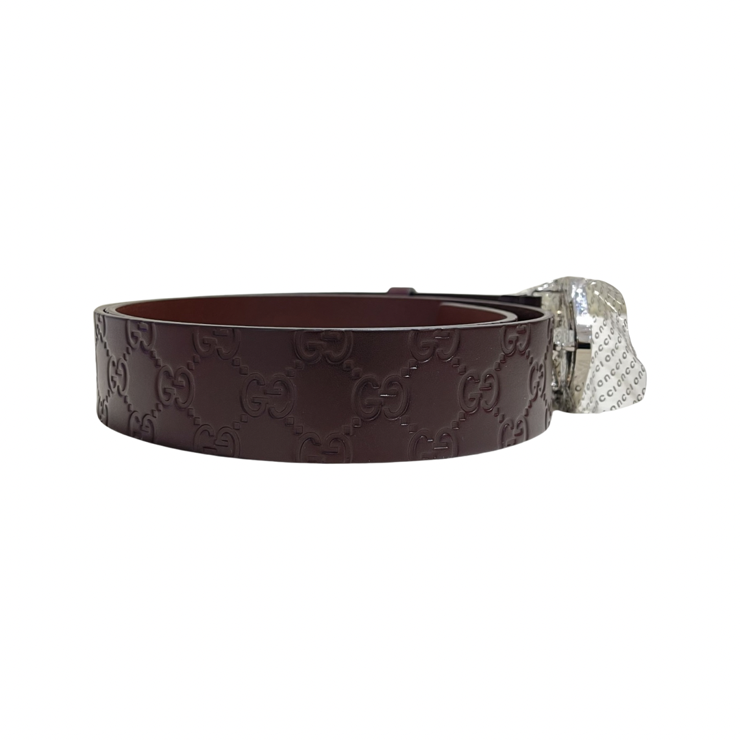 Belt [100547]