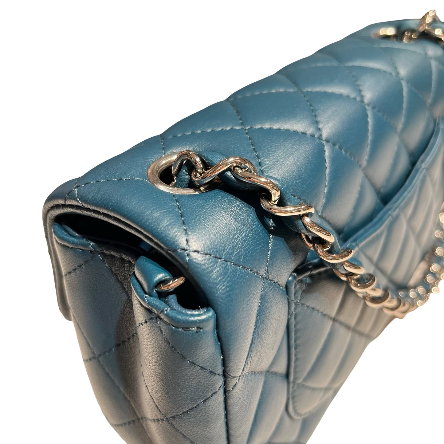 CHANEL MINI CF 20CM [3001066]
