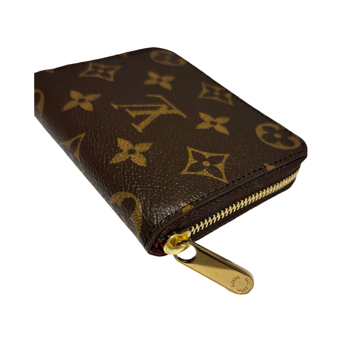 LV ATLANTIC CRUISE ZIPPY WALLET
[20004028]